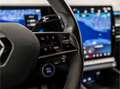 Renault Austral 1.2 E-Tech full hybrid 200 esprit Alpine 200Pk Aut Grijs - thumbnail 22