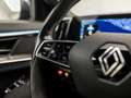 Renault Austral 1.2 E-Tech full hybrid 200 esprit Alpine 200Pk Aut Grijs - thumbnail 21