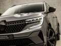 Renault Austral 1.2 E-Tech full hybrid 200 esprit Alpine 200Pk Aut Grijs - thumbnail 13