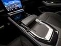 Renault Austral 1.2 E-Tech full hybrid 200 esprit Alpine 200Pk Aut Grijs - thumbnail 11