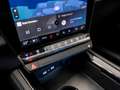 Renault Austral 1.2 E-Tech full hybrid 200 esprit Alpine 200Pk Aut Grijs - thumbnail 9