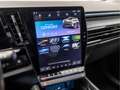 Renault Austral 1.2 E-Tech full hybrid 200 esprit Alpine 200Pk Aut Grijs - thumbnail 35