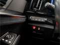 Renault Austral 1.2 E-Tech full hybrid 200 esprit Alpine 200Pk Aut Grijs - thumbnail 28
