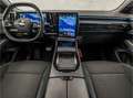 Renault Austral 1.2 E-Tech full hybrid 200 esprit Alpine 200Pk Aut Grijs - thumbnail 6