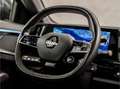 Renault Austral 1.2 E-Tech full hybrid 200 esprit Alpine 200Pk Aut Grijs - thumbnail 20