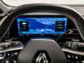 Renault Austral 1.2 E-Tech full hybrid 200 esprit Alpine 200Pk Aut Grijs - thumbnail 23