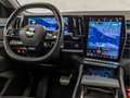 Renault Austral 1.2 E-Tech full hybrid 200 esprit Alpine 200Pk Aut Grijs - thumbnail 7