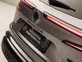 Renault Austral 1.2 E-Tech full hybrid 200 esprit Alpine 200Pk Aut Grijs - thumbnail 39