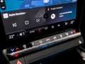 Renault Austral 1.2 E-Tech full hybrid 200 esprit Alpine 200Pk Aut Grijs - thumbnail 10