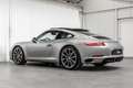 Porsche 911 991.2 Carrera S Coupé ACC Schuifdak Bose Lift Argento - thumbnail 11