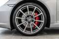 Porsche 911 991.2 Carrera S Coupé ACC Schuifdak Bose Lift Argento - thumbnail 48