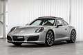 Porsche 911 991.2 Carrera S Coupé ACC Schuifdak Bose Lift Argento - thumbnail 3