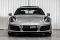 Porsche 911 991.2 Carrera S Coupé ACC Schuifdak Bose Lift Argent - thumbnail 2