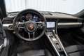 Porsche 911 991.2 Carrera S Coupé ACC Schuifdak Bose Lift Argento - thumbnail 12