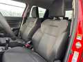 Suzuki Swift 1.2 Hybrid Top Rosso - thumbnail 7
