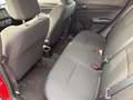 Suzuki Swift 1.2 Hybrid Top Rosso - thumbnail 11
