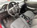 Suzuki Swift 1.2 Hybrid Top Rosso - thumbnail 5