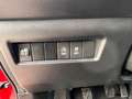 Suzuki Swift 1.2 Hybrid Top Rosso - thumbnail 6