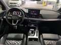 Audi Q5 50 TDI quattro s-line Busi+ParkenPaket AHK PA Grau - thumbnail 13