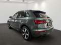 Audi Q5 50 TDI quattro s-line Busi+ParkenPaket AHK PA Grau - thumbnail 6