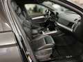 Audi Q5 50 TDI quattro s-line Busi+ParkenPaket AHK PA Grau - thumbnail 16