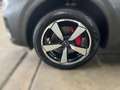 Audi Q5 50 TDI quattro s-line Busi+ParkenPaket AHK PA Grau - thumbnail 8