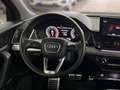 Audi Q5 50 TDI quattro s-line Busi+ParkenPaket AHK PA Grau - thumbnail 10