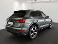 Audi Q5 50 TDI quattro s-line Busi+ParkenPaket AHK PA Grau - thumbnail 5