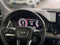 Audi Q5 50 TDI quattro s-line Busi+ParkenPaket AHK PA Grau - thumbnail 11