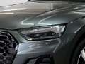 Audi Q5 50 TDI quattro s-line Busi+ParkenPaket AHK PA Grau - thumbnail 7