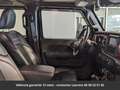 Jeep Gladiator Rubicon 4x4 Tout compris hors homologation 4500e Чорний - thumbnail 25