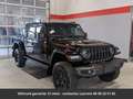 Jeep Gladiator Rubicon 4x4 Tout compris hors homologation 4500e Чорний - thumbnail 21