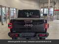 Jeep Gladiator Rubicon 4x4 Tout compris hors homologation 4500e Чорний - thumbnail 17