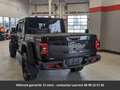 Jeep Gladiator Rubicon 4x4 Tout compris hors homologation 4500e Чорний - thumbnail 16