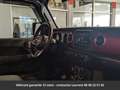 Jeep Gladiator Rubicon 4x4 Tout compris hors homologation 4500e Чорний - thumbnail 24