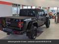 Jeep Gladiator Rubicon 4x4 Tout compris hors homologation 4500e Чорний - thumbnail 18