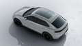 Porsche Macan 4 Grau - thumbnail 4