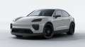 Porsche Macan 4 Grau - thumbnail 1