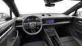Porsche Macan 4 Grau - thumbnail 5