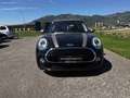 MINI Cooper Hatch COOPER Noir - thumbnail 3