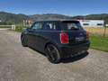 MINI Cooper Hatch COOPER Schwarz - thumbnail 5