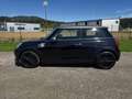 MINI Cooper Hatch COOPER Schwarz - thumbnail 7