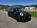 MINI Cooper Hatch COOPER Noir - thumbnail 2