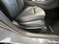 Mercedes-Benz GLC 350 350d 4Matic Aut. Gris - thumbnail 28