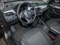 BMW X1 sDrive18i Advantage Navi Pano LED DA PA RFK Beżowy - thumbnail 7