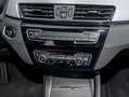 BMW X1 sDrive18i Advantage Navi Pano LED DA PA RFK Beige - thumbnail 13