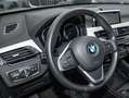 BMW X1 sDrive18i Advantage Navi Pano LED DA PA RFK Beżowy - thumbnail 17