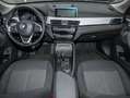 BMW X1 sDrive18i Advantage Navi Pano LED DA PA RFK Bej - thumbnail 11