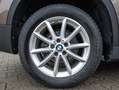 BMW X1 sDrive18i Advantage Navi Pano LED DA PA RFK Beżowy - thumbnail 5