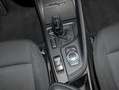 BMW X1 sDrive18i Advantage Navi Pano LED DA PA RFK Beige - thumbnail 12